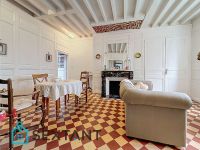 photo de l'annonce I-3554272 Maison / Villa