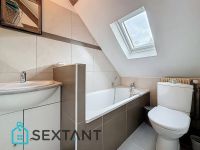 photo de l'annonce I-3554272 Maison / Villa