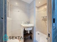 photo de l'annonce I-3554272 Maison / Villa