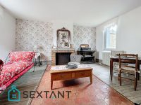 photo de l'annonce I-3554272 Maison / Villa