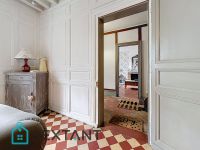 photo de l'annonce I-3554272 Maison / Villa