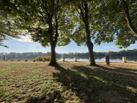 photo de l'annonce I-3554272 Maison / Villa