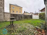 photo de l'annonce I-3554272 Maison / Villa