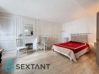 photo de l'annonce I-3554272 Maison / Villa