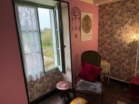 photo de l'annonce I-3554286 Maison / Villa