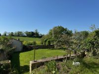 photo de l'annonce I-3554286 Maison / Villa