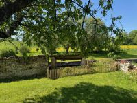 photo de l'annonce I-3554286 Maison / Villa