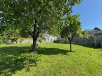 photo de l'annonce I-3554286 Maison / Villa