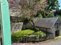 photo de l'annonce I-3554286 Maison / Villa