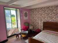 photo de l'annonce I-3554286 Maison / Villa