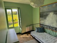 photo de l'annonce I-3554286 Maison / Villa