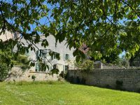 photo de l'annonce I-3554286 Maison / Villa