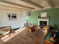 photo de l'annonce I-3554286 Maison / Villa