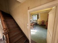 photo de l'annonce I-3554286 Maison / Villa