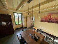 photo de l'annonce I-3554286 Maison / Villa