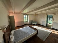 photo de l'annonce I-3554286 Maison / Villa