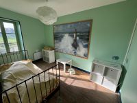 photo de l'annonce I-3554286 Maison / Villa