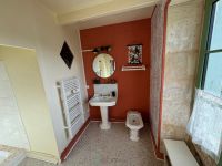 photo de l'annonce I-3554286 Maison / Villa