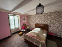 photo de l'annonce I-3554286 Maison / Villa