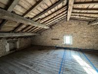 photo de l'annonce I-3554286 Maison / Villa