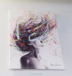 photo de l'annonce I-3554330 Fonds de commerce