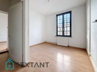 photo de l'annonce I-3554332 Maison / Villa