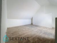 photo de l'annonce I-3554332 Maison / Villa