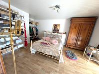 photo de l'annonce I-3554351 Maison / Villa