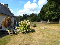 photo de l'annonce I-3554351 Maison / Villa