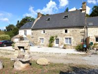 photo de l'annonce I-3554351 Maison / Villa