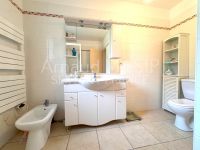 photo de l'annonce I-3554370 Maison / Villa