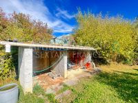 photo de l'annonce I-3554370 Maison / Villa