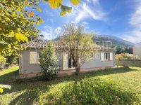 photo de l'annonce I-3554370 Maison / Villa