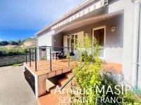 photo de l'annonce I-3554370 Maison / Villa