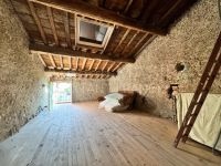 photo de l'annonce I-3554373 Maison / Villa