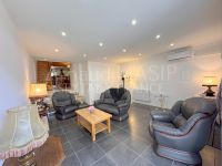 photo de l'annonce I-3554373 Maison / Villa