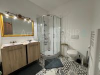 photo de l'annonce I-3554373 Maison / Villa