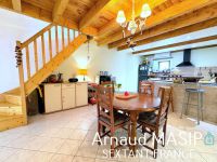 photo de l'annonce I-3554373 Maison / Villa