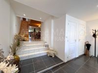 photo de l'annonce I-3554373 Maison / Villa