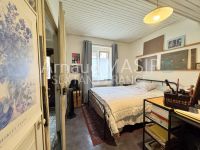 photo de l'annonce I-3554374 Maison / Villa