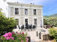 photo de l'annonce I-3554376 Prestige