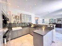 photo de l'annonce I-3554376 Prestige