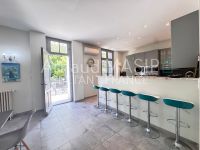 photo de l'annonce I-3554376 Prestige