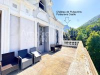 photo de l'annonce I-3554376 Prestige