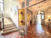 photo de l'annonce I-3554376 Prestige