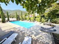 photo de l'annonce I-3554376 Prestige