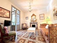 photo de l'annonce I-3554376 Prestige