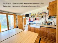 photo de l'annonce I-3554377 Maison / Villa