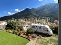 photo de l'annonce I-3554377 Maison / Villa