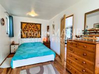 photo de l'annonce I-3554377 Maison / Villa